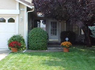 1548 Wildrye Dr, Reno, NV 89509