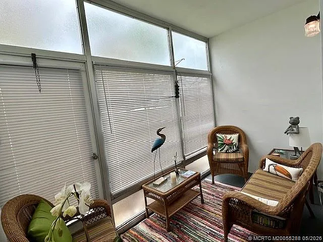 2929 SE Ocean Blvd #113-2 — Photo 7