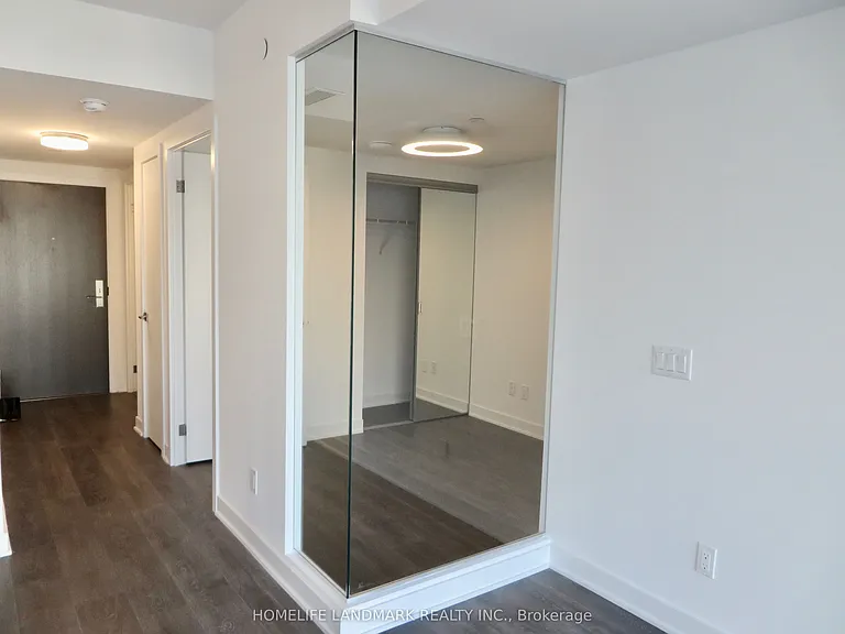 188 Cumberland St #1504 — Photo 25