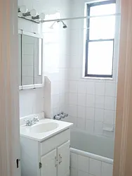 Rented by Aidonis Realty