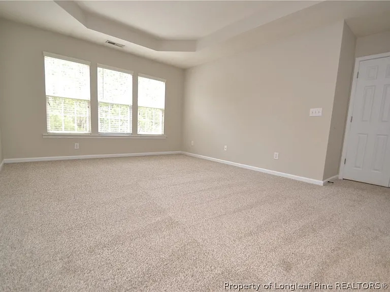 7830 Clover Creek Ct — Photo 26