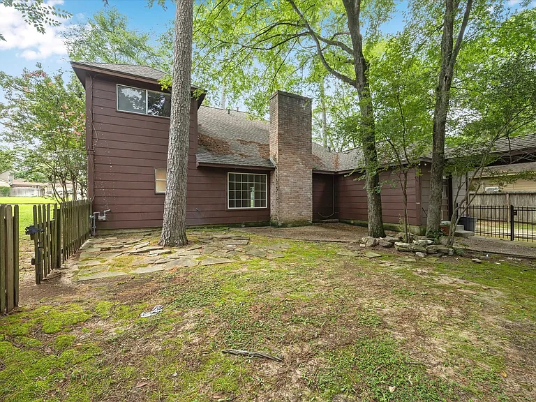 23906 Northcrest Dr #23906 — Photo 21