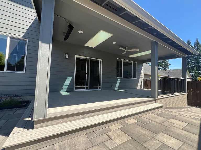 12503 SW Palermo St — Photo 23