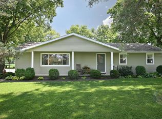 2647 N Us Highway 68, Urbana, OH 43078