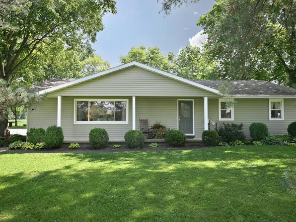 2647 N Us Highway 68, Urbana, OH 43078