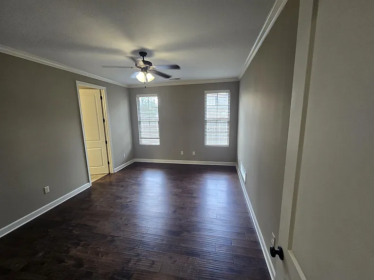 8949 Poplar Pike — Photo 15