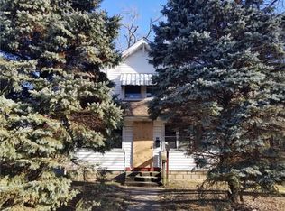445 N Dequincy St, Indianapolis, IN