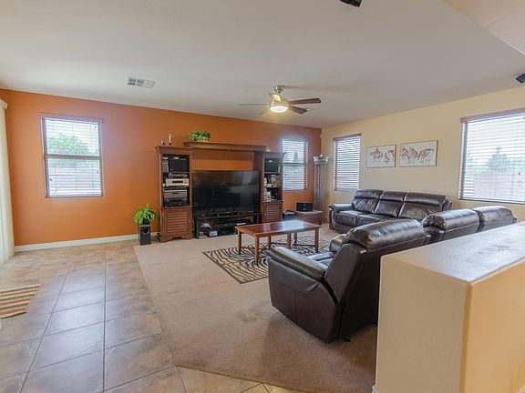 3rd image of 5801 N 131st Dr