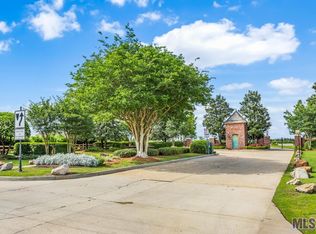 21919 Rabbit Run Dr, Baton Rouge, LA 70817