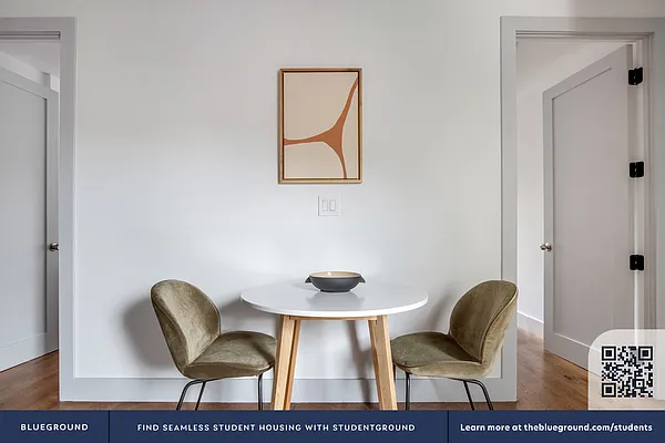 Rented by The Blueground | media 19