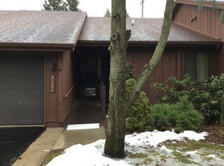 5121 Grandview Ct #72, Midland, MI 48640