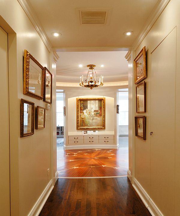 1st image of 825 5th Ave #6D/E