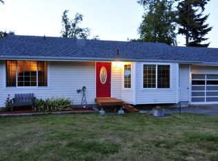 1410 Welling Rd, Bellingham, WA 98226