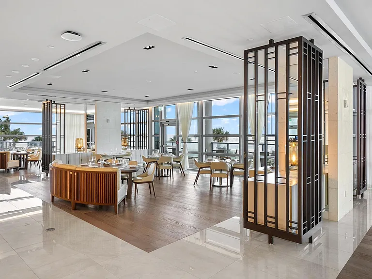 3100 N Ocean Dr #H-1608 — Photo 141
