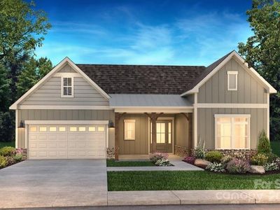 5709 Caneel Ln #994, Denver, NC, 28037