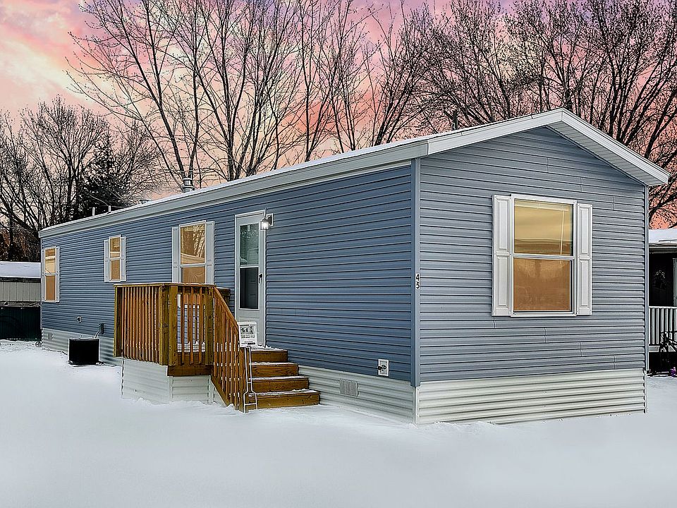 1st image of 45 Auburn Dr