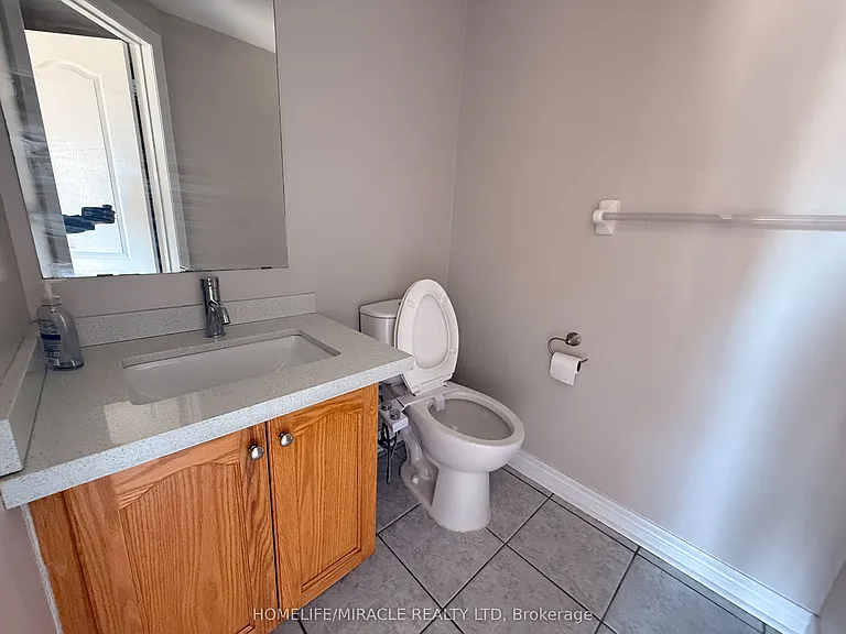 98 Marycroft Ct — Photo 22