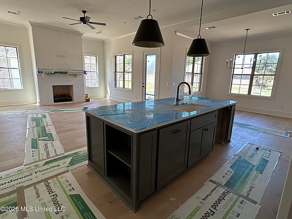 2nd image of 120 Mission Park Dr