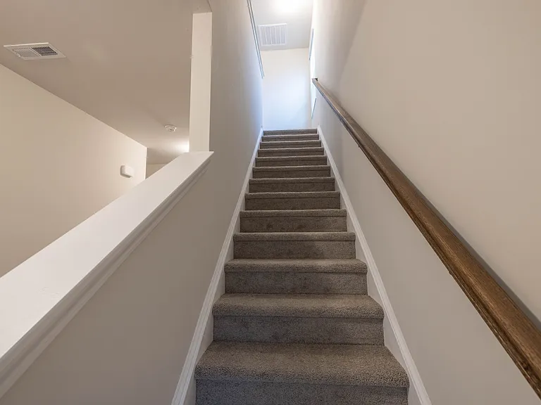 142 S Bell Ave #1 — Photo 21