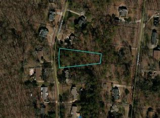 31 Bridgeview Dr SE #76, Rome, GA 30161