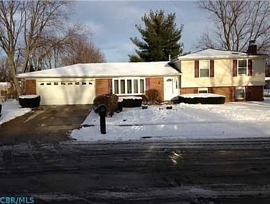 1st image of 378 Depauw Ct