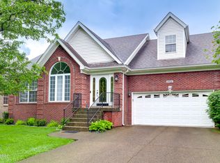 6802 Shibley Ave, Louisville, KY 40291