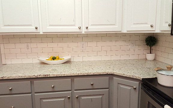 3rd image of 1381 N Avon Ln