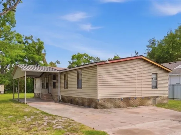 109 3rd St, Orlando, FL 32824