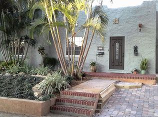 28 Orange Ave, Rockledge, FL 32955