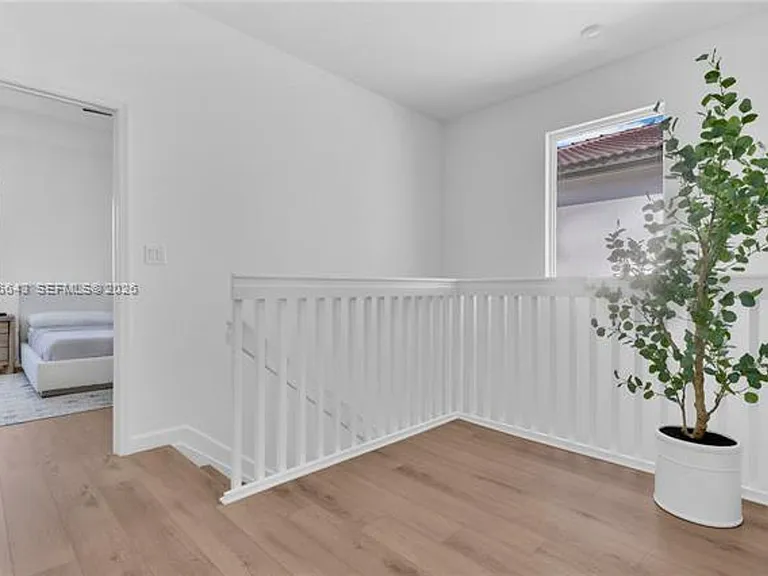 2444 SE 24th Ave #2444 — Photo 19