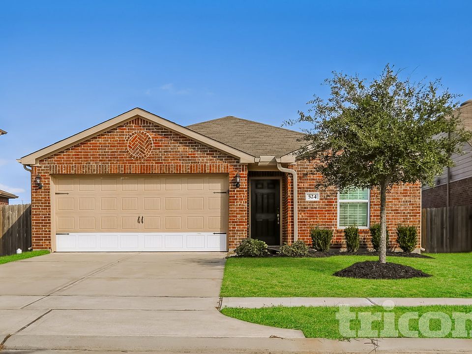 1st image of 524 Red Dusk Paint Dr