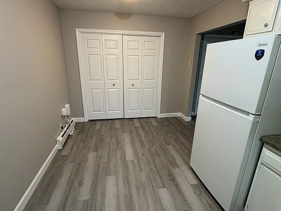 5th image of 1114 SE Belmont Dr APT 12