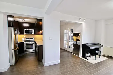 Sold by Remax City Square