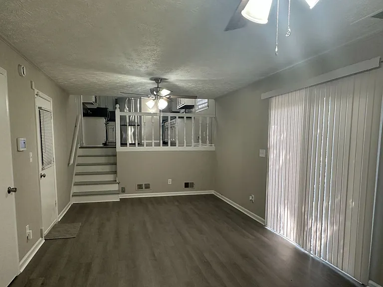 872 Holly Hedge Rd — Photo 5