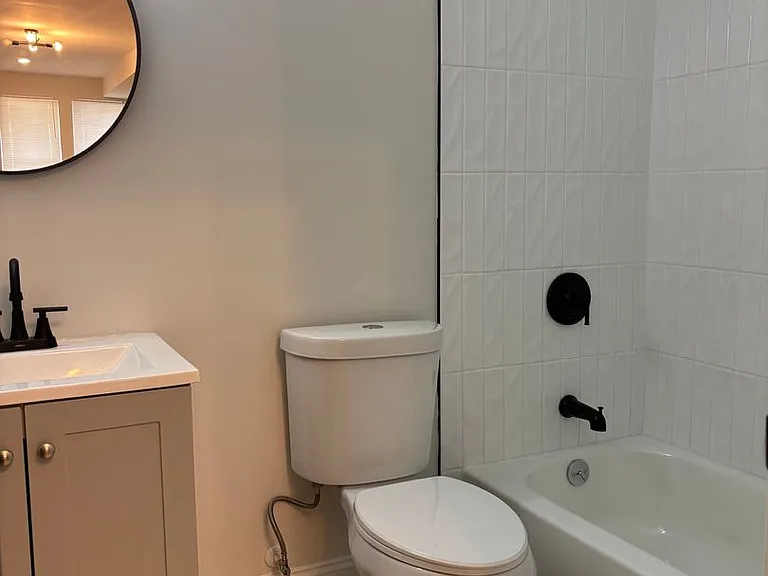 1814 E Lafayette Ave — Photo 11
