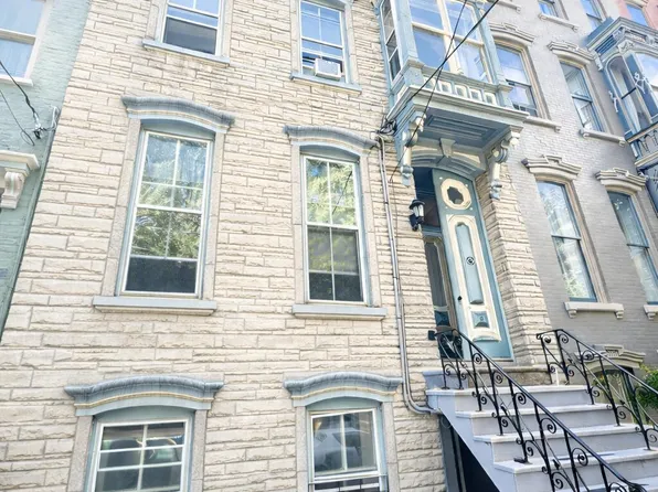 324 Hudson Avenue, Albany, NY 12210