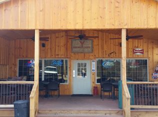 302 Old Motel Rd, Rosebud, MO 63091