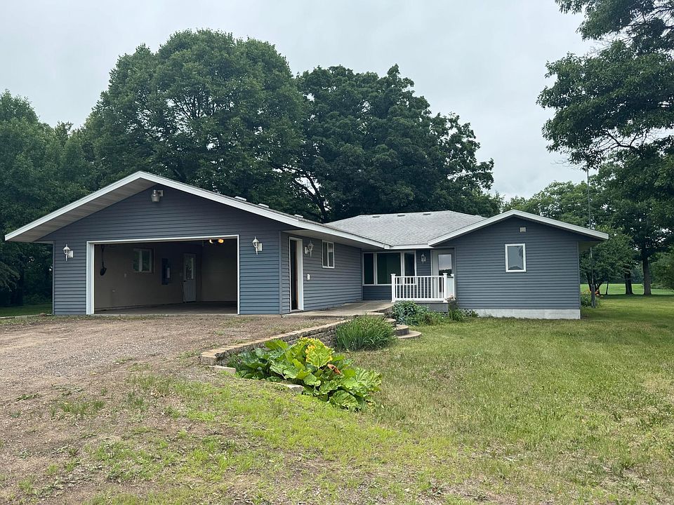 1st image of 15793 82nd St SE