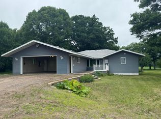 15793 82nd St SE, Becker, MN 55308