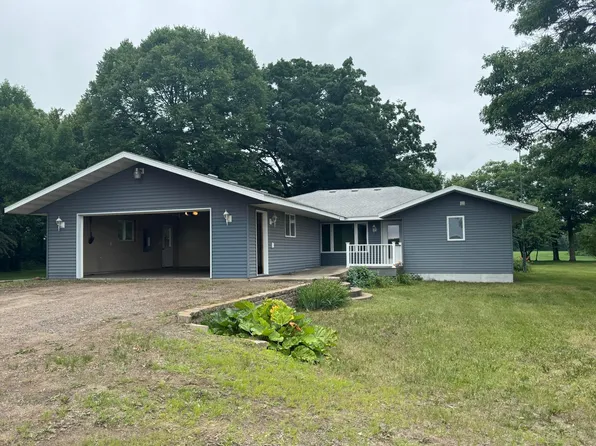 15793 82nd St SE, Becker, MN 55308