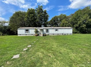 5511 H B Starnes Rd, Waxhaw, NC 28173