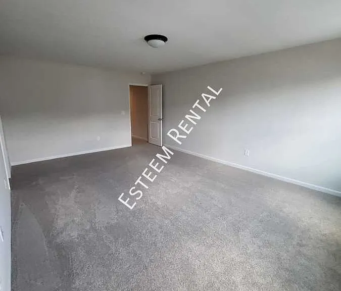 84 Little Leaf Ln #1 — Photo 15