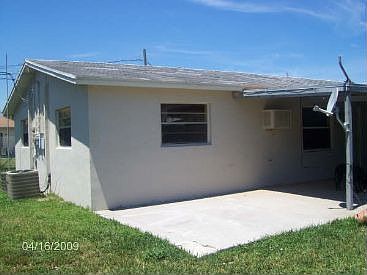 1st image of 4742 Kelmar Dr