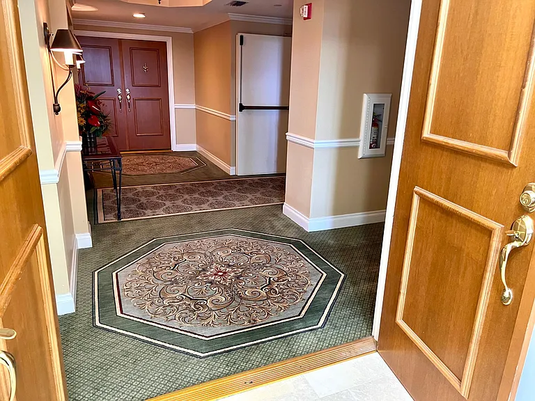 1180 Gulf Blvd #306 — Photo 34