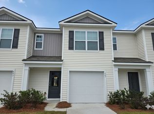 447 Salvia Rd, Bloomingdale, GA 31302