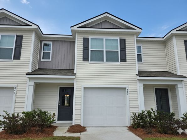 447 Salvia Rd
