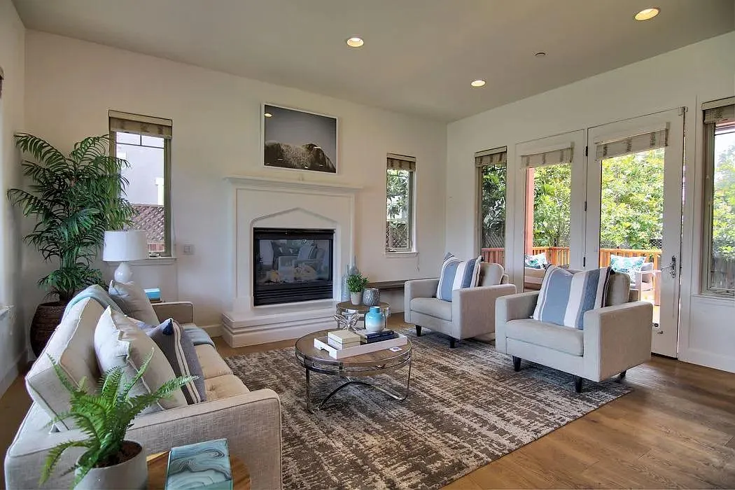 4 bed, 1850 sqft, $6,000 — Photo 4