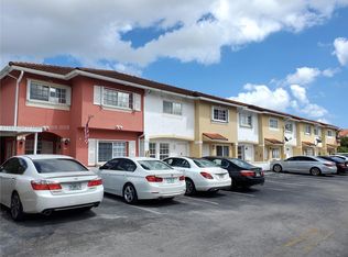 209 NW 109th Ave APT 402, Miami, FL 33172