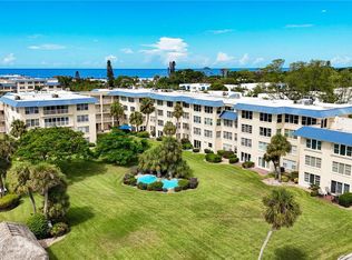 3810 Gulf Of Mexico Dr #F104, Longboat Key, FL 34228