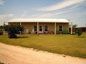 2nd image of 2425 Fm 2458